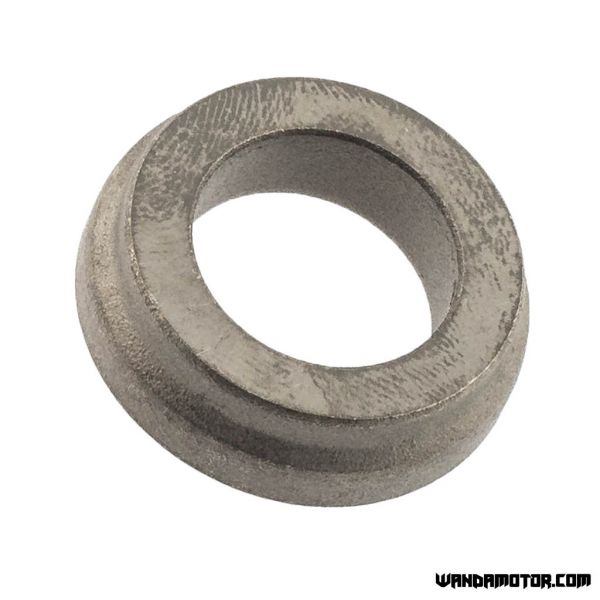 #M12 Z50 bushing-1